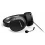 Гарнітура ігрова SteelSeries Arctis 1 Black