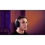 Гарнітура ігрова SteelSeries Arctis 1 Black