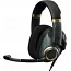 Гарнітура ігрова Sennheiser EPOS H6PRO Closed Racing Green
