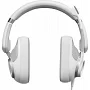 Гарнітура ігрова Sennheiser EPOS H6PRO Open Ghost White
