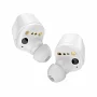 Бездротові вакуумні навушники TWS Sennheiser CX Plus True Wireless Mic White