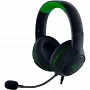 Гарнітура ігрова Razer Kaira X for Xbox Black