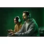 Гарнітура ігрова Razer Kaira X for Xbox Black