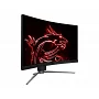 27 «РК-монітор» MSI MAG Artymis 274CP