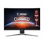 27 «РК-монітор» MSI MAG Artymis 274CP