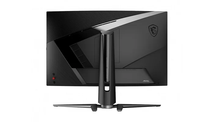 27 «РК-монітор» MSI MAG Artymis 274CP, фото № 7