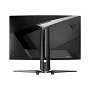27 «РК-монітор» MSI MAG Artymis 274CP