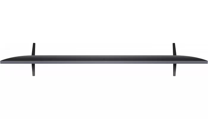 Телевізор 50" LG UP77006[50UP77006LB], фото № 9