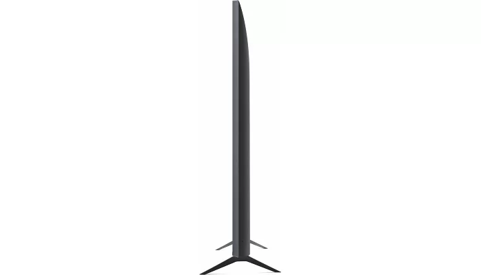 Телевізор 55" LG UP77006[55UP77006LB], фото № 6