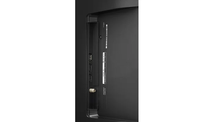 Телевізор 55" LG UP77006[55UP77006LB], фото № 11