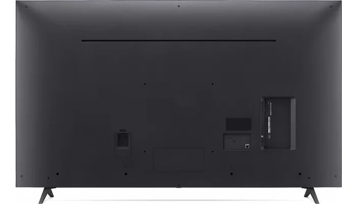 Телевізор 43" LG UP77006[43UP77006LB], фото № 8