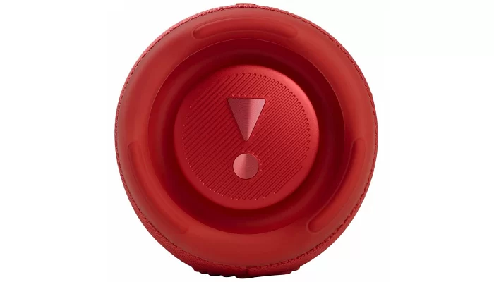 Портативна акустична система JBL Charge 5 [JBLCHARGE5RED], фото № 6