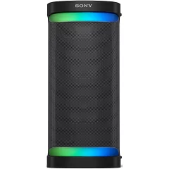 Автономна акустична система Sony SRS-XP700B