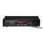 Трансляційний підсилювач потужності DV audio MA-650.6P