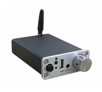 Мультимедийный проигрыватель DV audio MPA-30W