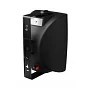 Всепогодная настенная акустическая система DV audio PB-6.2T IP Black