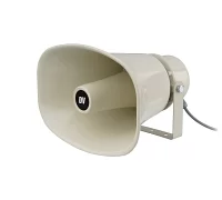 Рупорний гучномовець DV audio HS-30