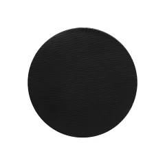 Стельовий гучномовець DV audio CMG-8.2 (black)
