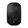 Всепогодна настінна акустична система DV audio MS-6.2T IP Black