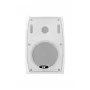 Всепогодна настінна акустична система DV audio PB-4.2T IP White