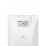 Всепогодна настінна акустична система DV audio PB-4.2T IP White