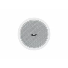 Потолочный громкоговоритель DV audio WS-601