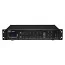 Трансляційний підсилювач потужності DV audio SA-250.6P