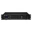 Трансляционный усилитель мощности DV audio SA-120.6P