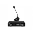 Радіосистема з конференц-мікрофоном DV audio MGX-14С