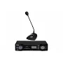 Радіосистема з конференц-мікрофоном DV audio MGX-14С