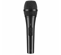 Вокальный микрофон EMCORE XS1