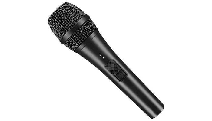 Вокальный микрофон EMCORE XS1, фото № 2
