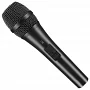 Вокальный микрофон EMCORE XS1