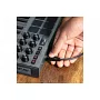 MIDI клавіатура AKAI MPK Mini MK3 Grey