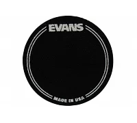 Наклейка на пластик EVANS EQPB1