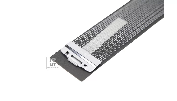 Підструнник для малого барабана 14" TAMA MS20S-S, фото № 6