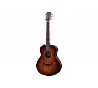 Електроакустична гітара TAYLOR GUITARS GS MINI-e KOA PLUS