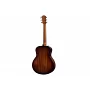 Електроакустична гітара TAYLOR GUITARS GS MINI-e KOA PLUS