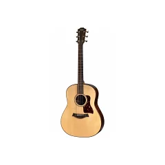 Акустическая гитара TAYLOR GUITARS AD-17