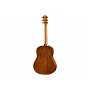 Електроакустична гітара TAYLOR GUITARS AD17e Blacktop
