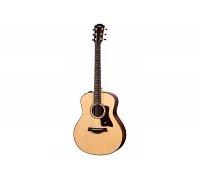 Електроакустична гітара TAYLOR GUITARS GTe Urban Ash