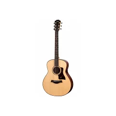 Акустическая гитара TAYLOR GUITARS GT Urban Ash