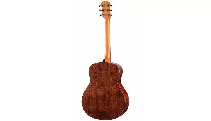 Акустична гітара TAYLOR GUITARS GT Urban Ash, фото № 2