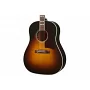 Електроакустична гітара GIBSON SOUTHERN JUMBO ORIGINAL VINTAGE SUNBURST