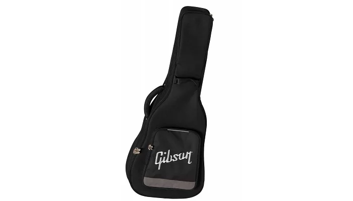 Електроакустична гітара GIBSON G-WRITER EC NATURAL, фото № 6