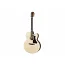 Електроакустична гітара GIBSON G-200 EC NATURAL