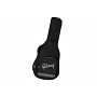 Електроакустична гітара GIBSON G-200 EC NATURAL