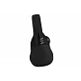 Електроакустична гітара GIBSON G-200 EC NATURAL