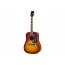 Електроакустична гітара GIBSON HUMMINGBIRD ORIGINAL HERITAGE CHERRY SUNBURST