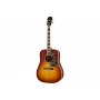 Електроакустична гітара GIBSON HUMMINGBIRD ORIGINAL HERITAGE CHERRY SUNBURST